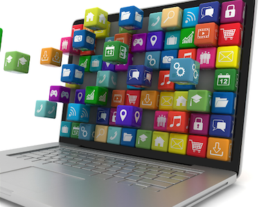 How to Use Technology to Improve Your Employee Experience 