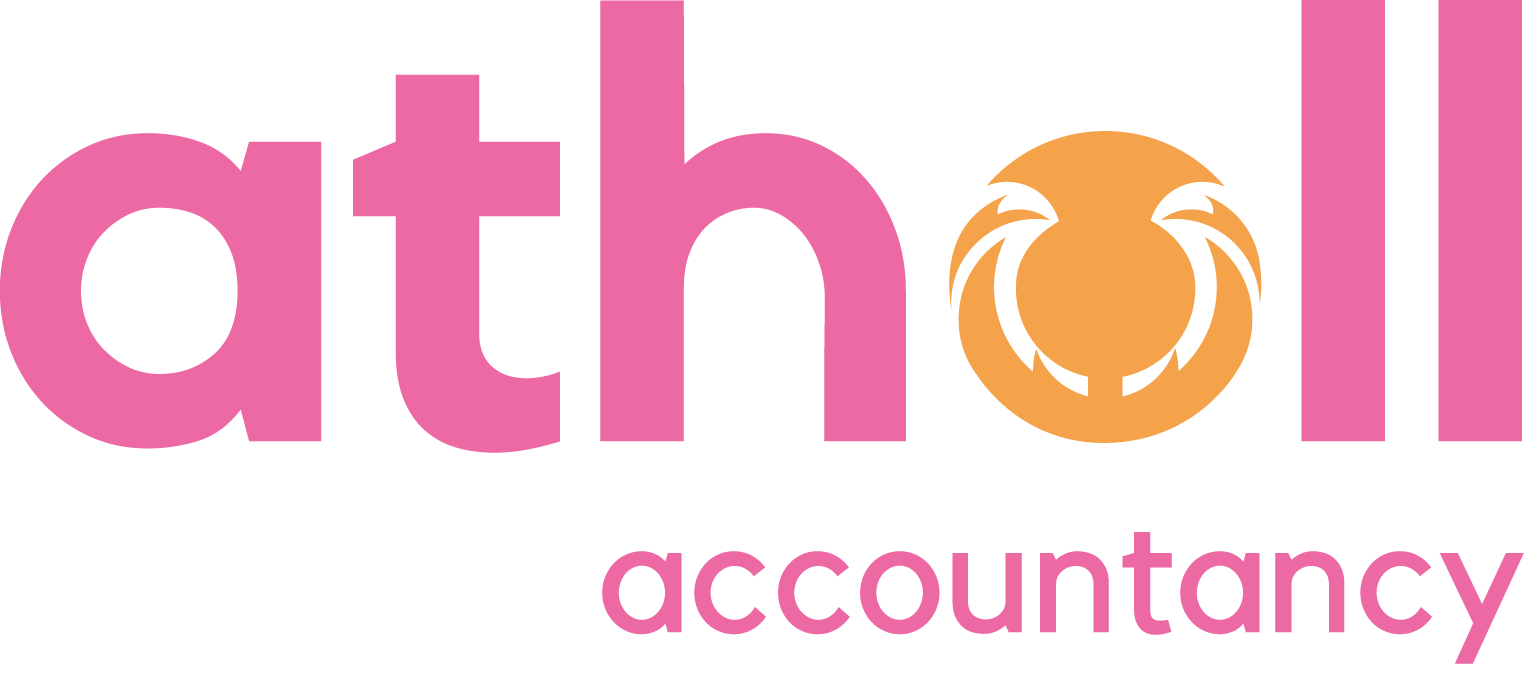 Accountancy Expertise | innovation | Financial Growth | Peace of Mind